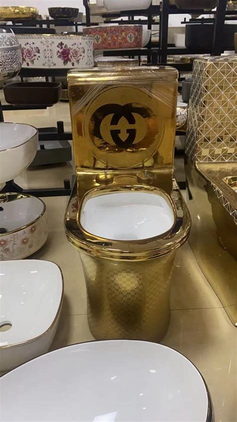 gucci toilet price|gucci toilet seat for sale.